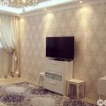 1-комнатная квартира, УЛ. КАЗБЕКСКАЯ, 15 1-комнатная квартира, УЛ. КАЗБЕКСКАЯ, 15