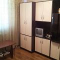 2-комнатная квартира, УЛ. ПЕРЕКОПСКАЯ, 9 2-комнатная квартира, УЛ. ПЕРЕКОПСКАЯ, 9