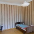 2-комнатная квартира, ЧЕЛЯБИНСК, ТИМИРЯЗЕВА Д. 21 2-комнатная квартира, ЧЕЛЯБИНСК, ТИМИРЯЗЕВА Д. 21