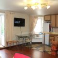 1-комнатная квартира, Ш. ВЫБОРГСКОЕ, 23 К2 1-комнатная квартира, Ш. ВЫБОРГСКОЕ, 23 К2