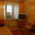 4-комнатная квартира, УЛ. СОВЕТСКАЯ, 21 4-комнатная квартира, УЛ. СОВЕТСКАЯ, 21