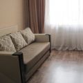 1-комнатная квартира, АСТРАХАНЬ, БЕЗЖОНОВА Д. 82 1-комнатная квартира, АСТРАХАНЬ, БЕЗЖОНОВА Д. 82