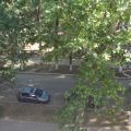 1-комнатная квартира, УЛ. КУРОРТНАЯ, 73 1-комнатная квартира, УЛ. КУРОРТНАЯ, 73