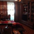 2-комнатная квартира, УЛ. СОВЕТСКАЯ, 28 2-комнатная квартира, УЛ. СОВЕТСКАЯ, 28