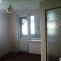 1-комнатная квартира, УЛ. ЕРШОВА, 5 1-комнатная квартира, УЛ. ЕРШОВА, 5