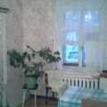 1-комнатная квартира, НОВОСИБИРСК, ФИЗКУЛЬТУРНАЯ, 22Б 1-комнатная квартира, НОВОСИБИРСК, ФИЗКУЛЬТУРНАЯ, 22Б