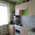 2-комнатная квартира, НОВОСИБИРСК, ПРОМЫШЛЕННАЯ, 22 2-комнатная квартира, НОВОСИБИРСК, ПРОМЫШЛЕННАЯ, 22
