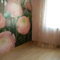 2-комнатная квартира, ПР-КТ. КОМАРОВА, 16 2-комнатная квартира, ПР-КТ. КОМАРОВА, 16