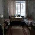 Комната, УЛ. ОКТЯБРЬСКАЯ, 15 Комната, УЛ. ОКТЯБРЬСКАЯ, 15