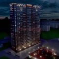 1-комнатная квартира, НОВОСИБИРСК, БОРИСА БОГАТКОВА 260/1 1-комнатная квартира, НОВОСИБИРСК, БОРИСА БОГАТКОВА 260/1
