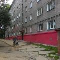2-комнатная квартира, НОВОСИБИРСК, ЕСЕНИНА 9/1 2-комнатная квартира, НОВОСИБИРСК, ЕСЕНИНА 9/1