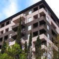 1-комнатная квартира, ЯЛТА, УЛ. КРАСНЫХ ПАРТИЗАН, 14Б 1-комнатная квартира, ЯЛТА, УЛ. КРАСНЫХ ПАРТИЗАН, 14Б