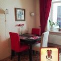 2-комнатная квартира, ТОМСК, ИРКУТСКИЙ ТРАКТ, 42 2-комнатная квартира, ТОМСК, ИРКУТСКИЙ ТРАКТ, 42
