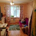Комната, РЕСПУБЛИКИ Комната, РЕСПУБЛИКИ
