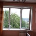 1-комнатная квартира, МОСКОВСКИЙ ПР-Т, 23 1-комнатная квартира, МОСКОВСКИЙ ПР-Т, 23