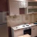 3-комнатная квартира, СПАРТАКА, 24А 3-комнатная квартира, СПАРТАКА, 24А