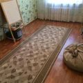 3-комнатная квартира, УЛ. ИНИЦИАТИВНАЯ, 95 3-комнатная квартира, УЛ. ИНИЦИАТИВНАЯ, 95