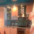 3-комнатная квартира, ПР-КТ. ОКТЯБРЬСКИЙ, 51 3-комнатная квартира, ПР-КТ. ОКТЯБРЬСКИЙ, 51