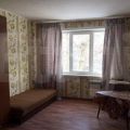 1-комнатная квартира, ПР-КТ. МОСКОВСКИЙ, 23 1-комнатная квартира, ПР-КТ. МОСКОВСКИЙ, 23