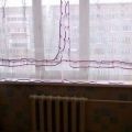 2-комнатная квартира, ПР-КТ. ОКТЯБРЬСКИЙ, 42 2-комнатная квартира, ПР-КТ. ОКТЯБРЬСКИЙ, 42