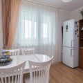 1-комнатная квартира, АВИАКОНСТРУКТОРА ПЕТЛЯКОВА, 25 1-комнатная квартира, АВИАКОНСТРУКТОРА ПЕТЛЯКОВА, 25