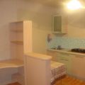 1-комнатная квартира, УЛ. ДМИТРИЕВА, 5 К3 1-комнатная квартира, УЛ. ДМИТРИЕВА, 5 К3
