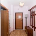 1-комнатная квартира, УЛ. ВОЛЖСКАЯ 1-комнатная квартира, УЛ. ВОЛЖСКАЯ