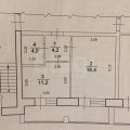 1-комнатная квартира, БЕРЕЗОВСКАЯ 1-комнатная квартира, БЕРЕЗОВСКАЯ