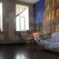 1-комнатная квартира, БОЛЬШАЯ ПОКРОВСКАЯ 1-комнатная квартира, БОЛЬШАЯ ПОКРОВСКАЯ
