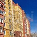 3-комнатная квартира, ЛЕСНОЙ ГОРОДОК 3-комнатная квартира, ЛЕСНОЙ ГОРОДОК