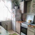 3-комнатная квартира, РАЙНИСА ПЕР. 3-комнатная квартира, РАЙНИСА ПЕР.
