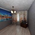 2-комнатная квартира, ДЬЯКОНОВА 2-комнатная квартира, ДЬЯКОНОВА