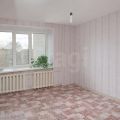 1-комнатная квартира, ДРУЖАЕВА 1-комнатная квартира, ДРУЖАЕВА