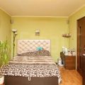 1-комнатная квартира, ГЕНЕРАЛА ИВЛИЕВА 1-комнатная квартира, ГЕНЕРАЛА ИВЛИЕВА