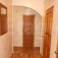 2-комнатная квартира, ЮЛИУСА ФУЧИКА 2-комнатная квартира, ЮЛИУСА ФУЧИКА