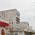 1-комнатная квартира, ДЬЯКОНОВА 1-комнатная квартира, ДЬЯКОНОВА