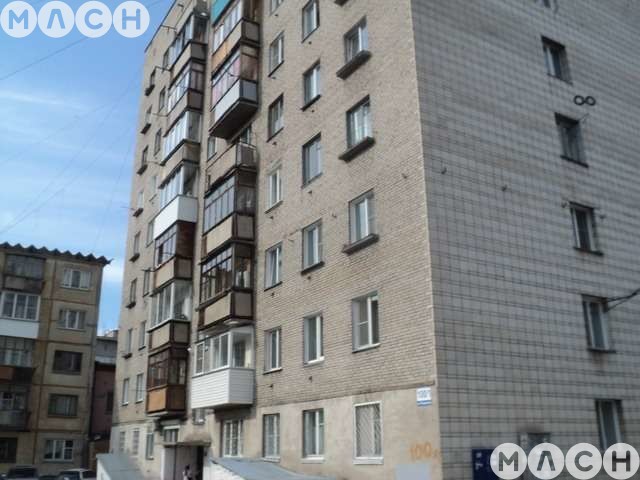 объединение 100/6 новосибирск. объединение 100/6. объединение 100/6 новосибирск. ул. объединения улица 100 новосибирск.