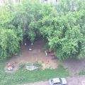 1-комнатная квартира, ПР-КТ. ЛЕНИНА, 135Б 1-комнатная квартира, ПР-КТ. ЛЕНИНА, 135Б