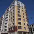 1-комнатная квартира, УЛ. КИЕВСКАЯ, 41 1-комнатная квартира, УЛ. КИЕВСКАЯ, 41