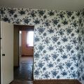 2-комнатная квартира, УЛ. 40-ЛЕТИЯ ПОБЕДЫ, 18А 2-комнатная квартира, УЛ. 40-ЛЕТИЯ ПОБЕДЫ, 18А