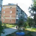 1-комнатная квартира, С. ЧЕРНОЛУЧЬЕ, СОВЕТСКАЯ, 5 1-комнатная квартира, С. ЧЕРНОЛУЧЬЕ, СОВЕТСКАЯ, 5