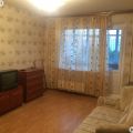 1-комнатная квартира, УЛ. АКАДЕМИКА ЛАВРЕНТЬЕВА, 24А 1-комнатная квартира, УЛ. АКАДЕМИКА ЛАВРЕНТЬЕВА, 24А