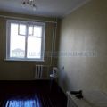 1-комнатная квартира, ЭНЕРГЕТИКОВ 1-комнатная квартира, ЭНЕРГЕТИКОВ