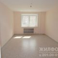 1-комнатная квартира, КРАСНООБСК, КРАСНООБСК ПОС, 227 1-комнатная квартира, КРАСНООБСК, КРАСНООБСК ПОС, 227