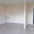 1-комнатная квартира, КРАСНООБСК, КРАСНООБСК ПОС, 227 1-комнатная квартира, КРАСНООБСК, КРАСНООБСК ПОС, 227