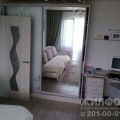 1-комнатная квартира, НОВОСИБИРСК, КУБОВАЯ, 105 1-комнатная квартира, НОВОСИБИРСК, КУБОВАЯ, 105