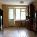 1-комнатная квартира, КОЗИЦКОГО 1-комнатная квартира, КОЗИЦКОГО