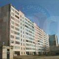2-комнатная квартира, ВЕТЛУЖСКАЯ 2-комнатная квартира, ВЕТЛУЖСКАЯ