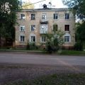 1-комнатная квартира, АЛЕКСАНДРА НЕВСКОГО 1-комнатная квартира, АЛЕКСАНДРА НЕВСКОГО