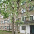1-комнатная квартира, ВИЛЬЯМСА 1-комнатная квартира, ВИЛЬЯМСА